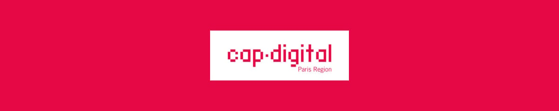 logo_cap_digital