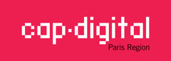 Logo Cap Digital-1